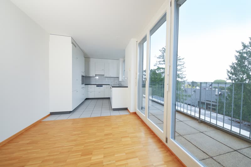 Kueche_u._Terrasse.jpg