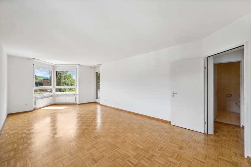 Wohn-_und_Esszimmer_2.jpg