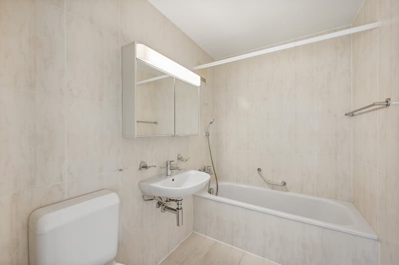 Badezimmer.jpg