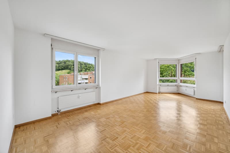 Wohn-_und_Esszimmer.jpg