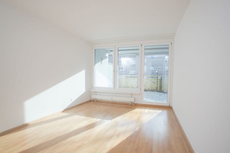 5018.01.0204_Zimmer.png