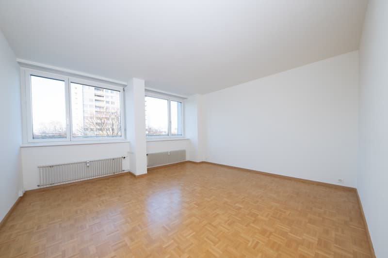 Fotografie_Indermuehle-618x.jpg