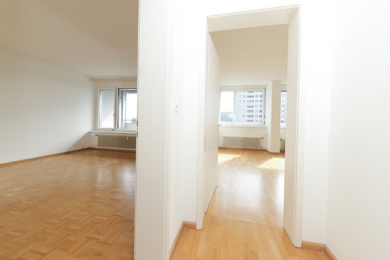 Tobias_indermuehle-251X.jpg