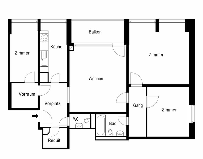 Grundriss_Typ_4-3_100.jpg