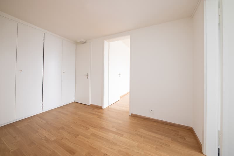 Fotografie_Indermuehle-710.jpg