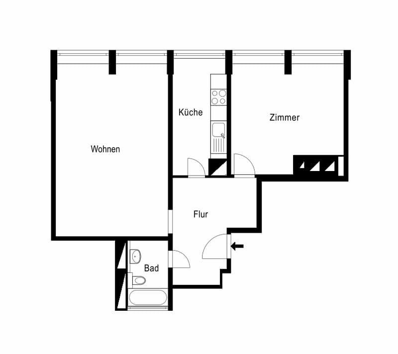 Grundriss_2_ZWHG.png