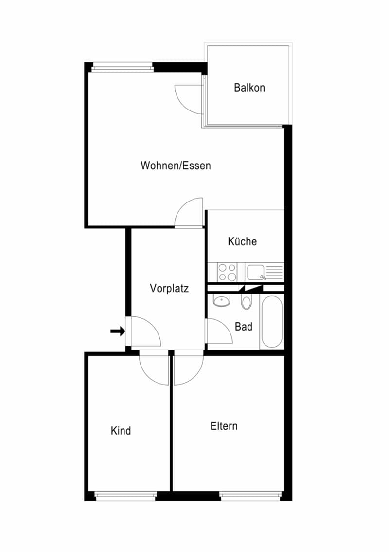 Grundriss 3-ZW_300.jpg