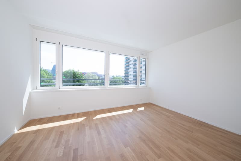 Schlafzimmer.jpg