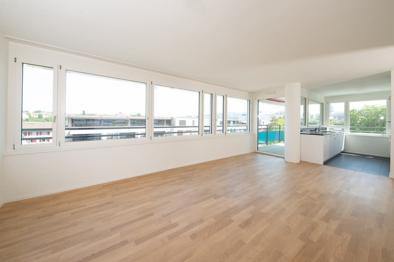 Wohnzimmer.jpg
