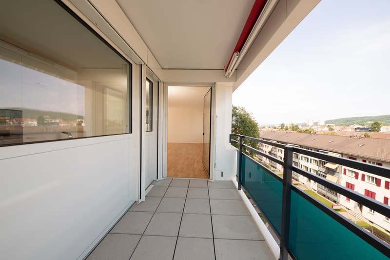 Balkon.jpg