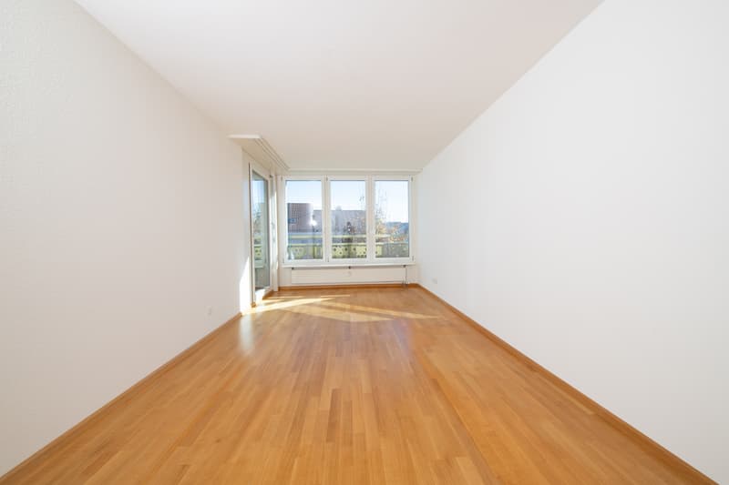 Zimmer 1