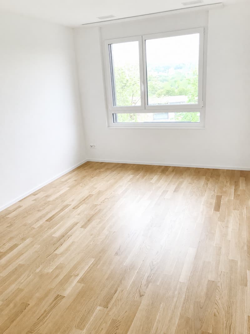 Schlafzimmer.png