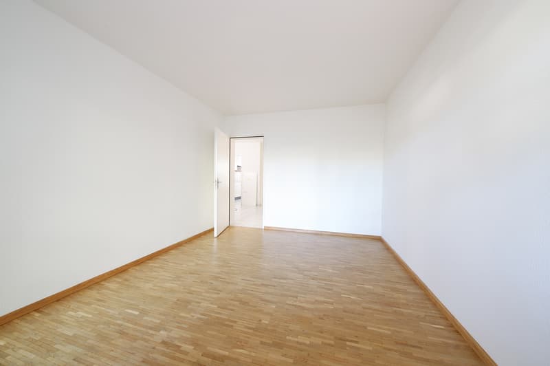 Zimmer 1