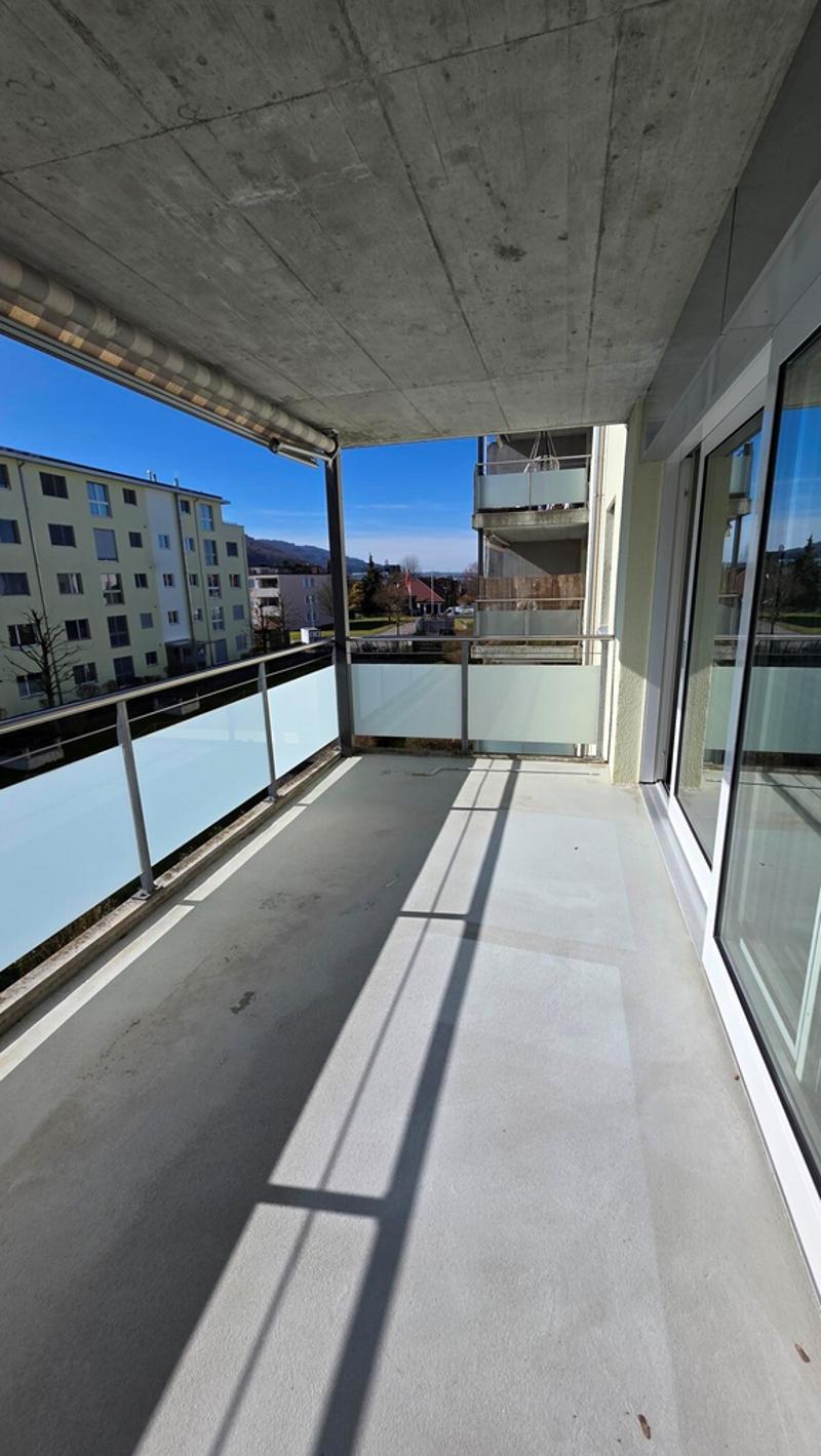Balkon.jpg
