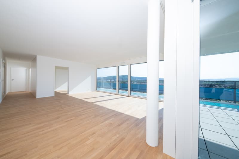 Wohnzimmer_2.jpg