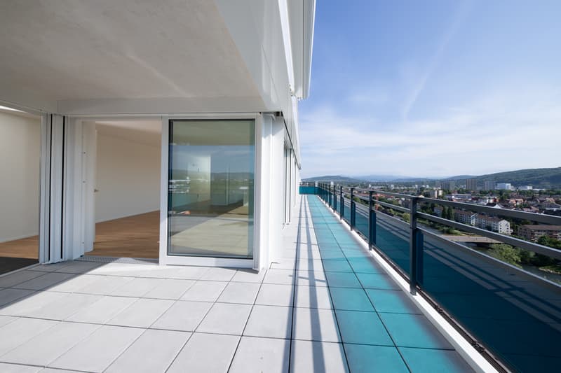 Balkon.jpg