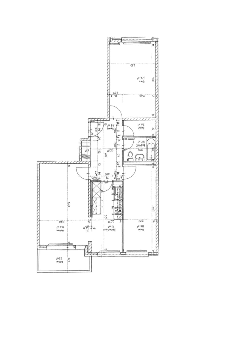 3.5-ZWG_Oet._48_50.jpg