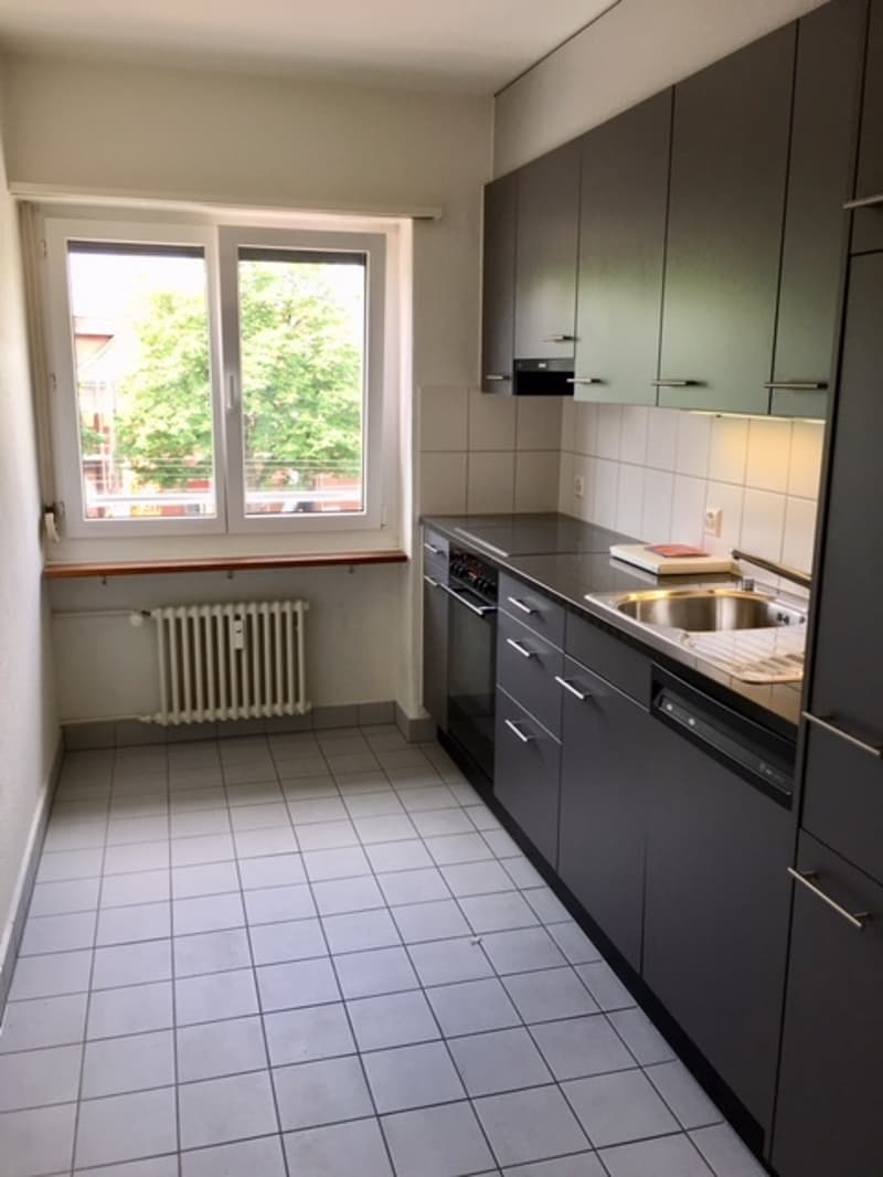 Kueche.jpg