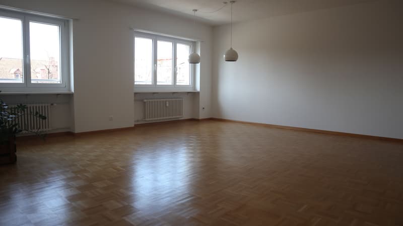 5140_Wohnzi_.jpg