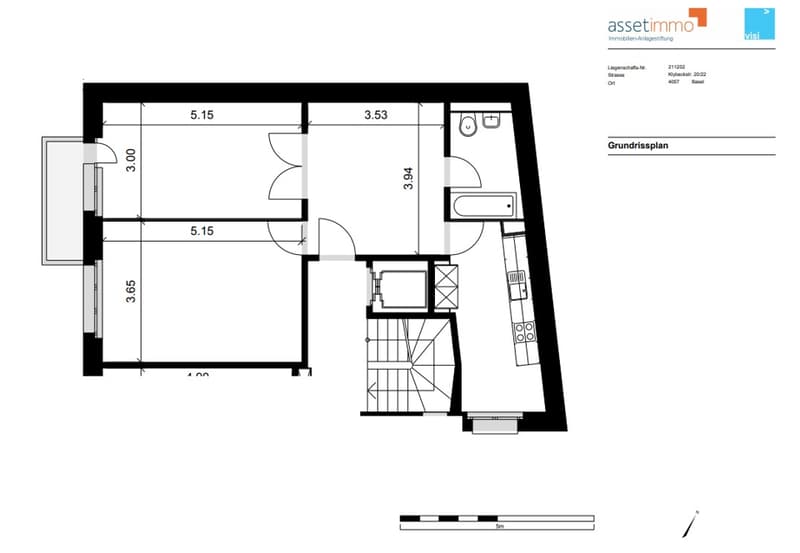 Grundrissplan_02.png