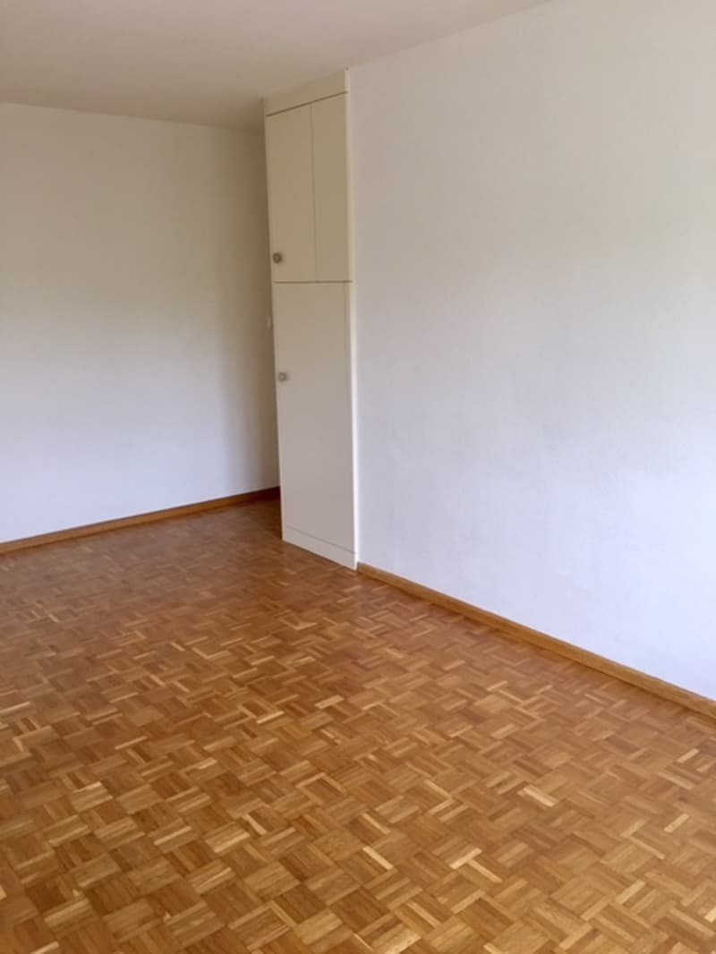 Wohnzimmer.jpg