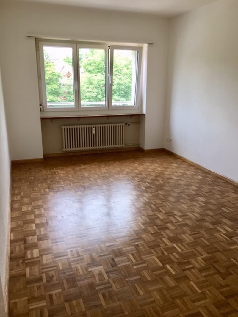 Zimmer.jpg