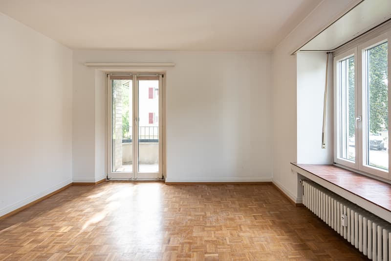 Wohnzimmer.png
