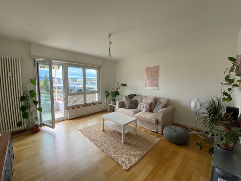 4610_Wohnzimmer.png