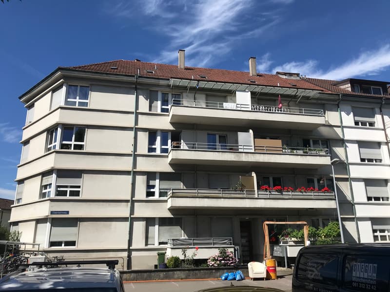 Aussenansicht.jpg