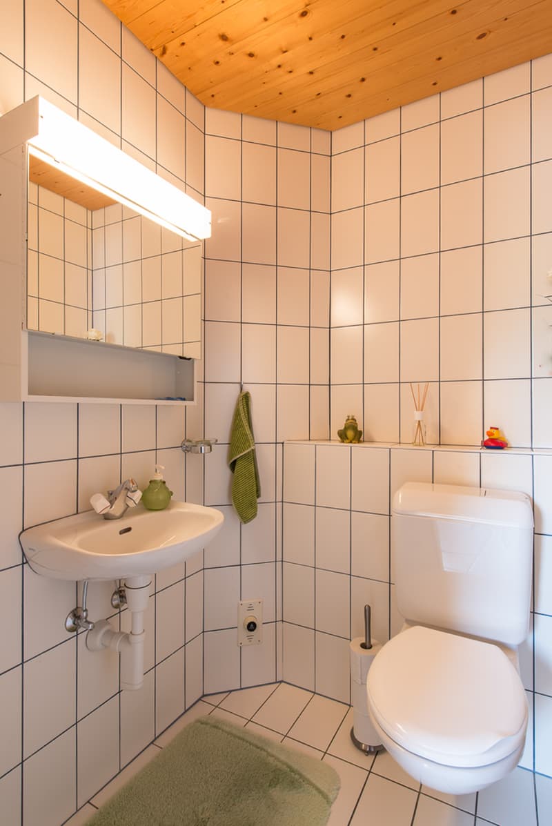 Zunzgen_Neumattstrasse77a_2OG_Jauslin_18_Web.jpg