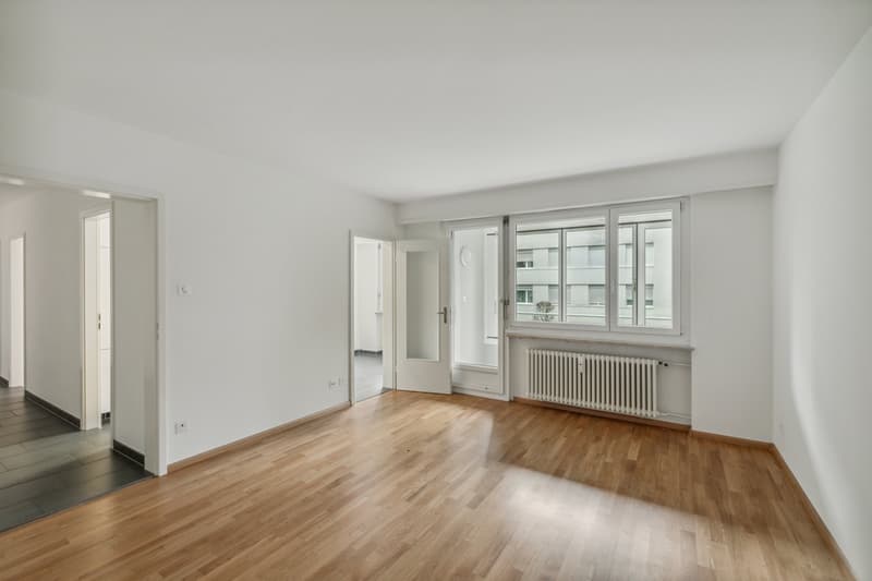 Wohnzimmer.png