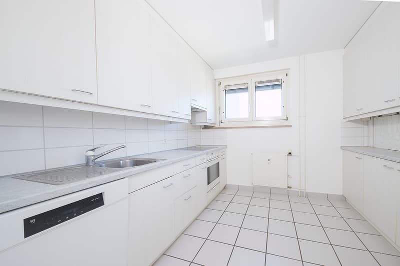 Foto_Tobias_Indermuehle_-9989.JPG