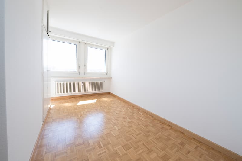 Zimmer (Vergleichsobjekt)