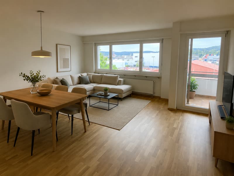 Wohnzimmer_möbliert