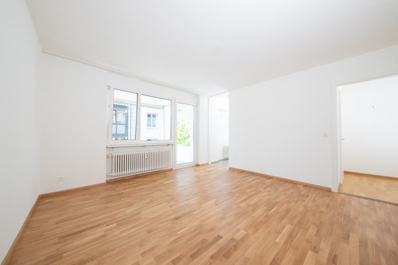 Tobias_indermuehle-305x.jpg