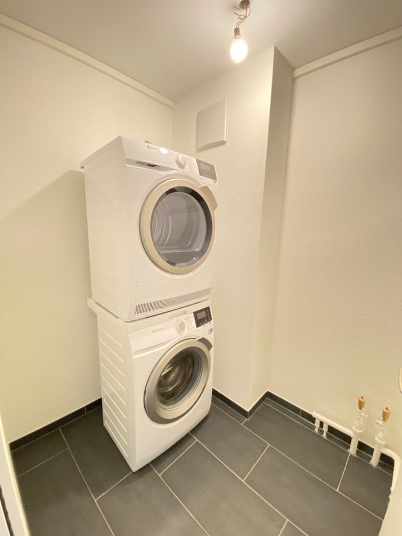 IMG-0226.jpg
