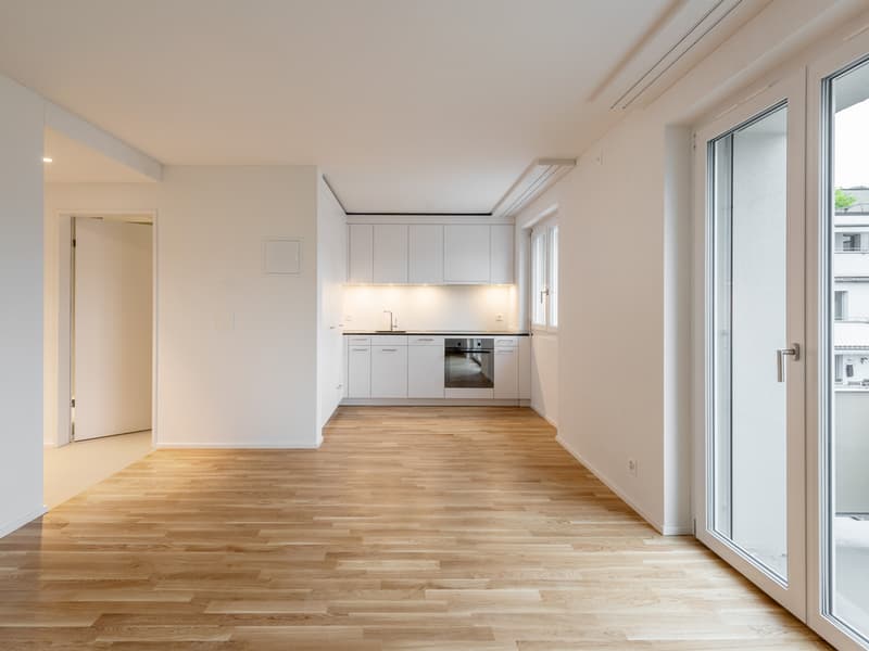 Wohnzimmer-Kueche.jpg
