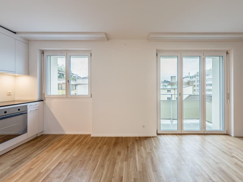 Wohnzimmer.jpg
