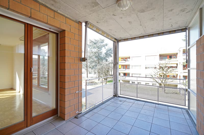 Balkon.jpg