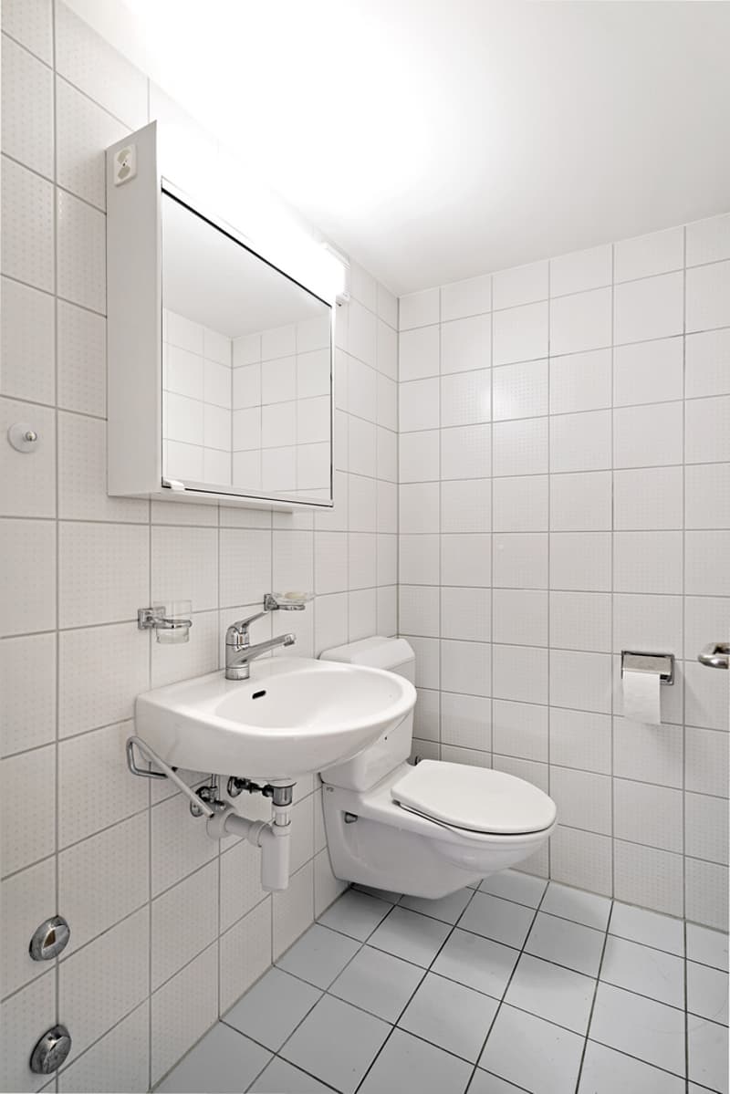 WC.jpg