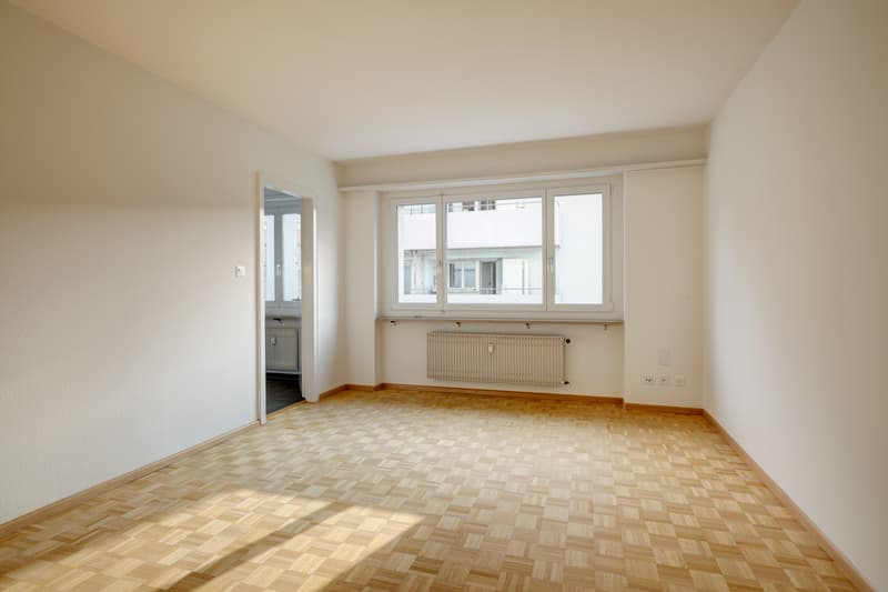 Wohn-_und_Schlafzimmer.png