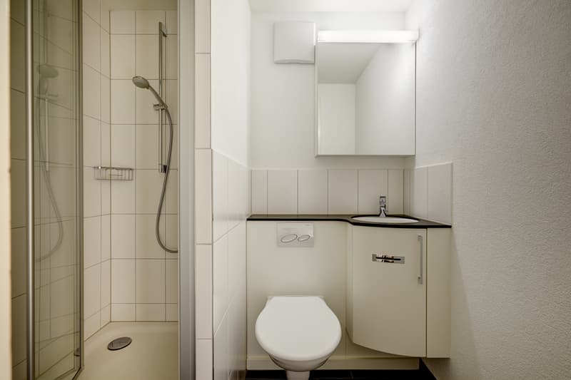 Badezimmer.png
