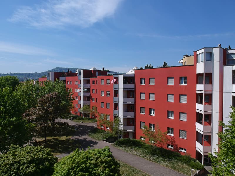 Foto_Tobias_Indermuehle_-0660.JPG