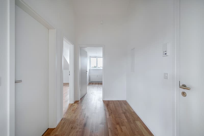 DSC04112kInt.JPG