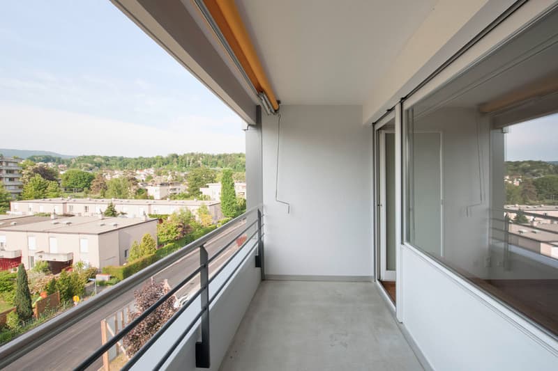 MFH_R-Str10_Etage4_25_Zi_12.jpg