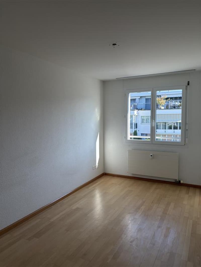 Zimmer.jpg