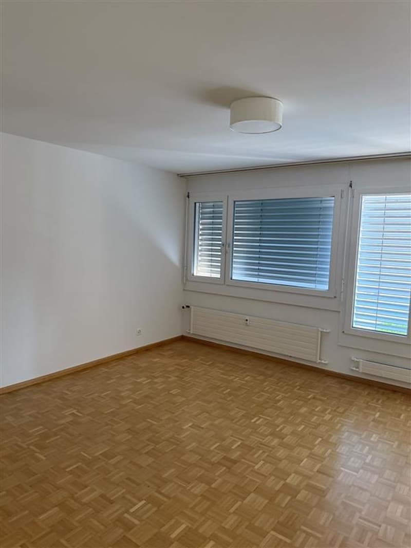 Wohnzimmer.jpg