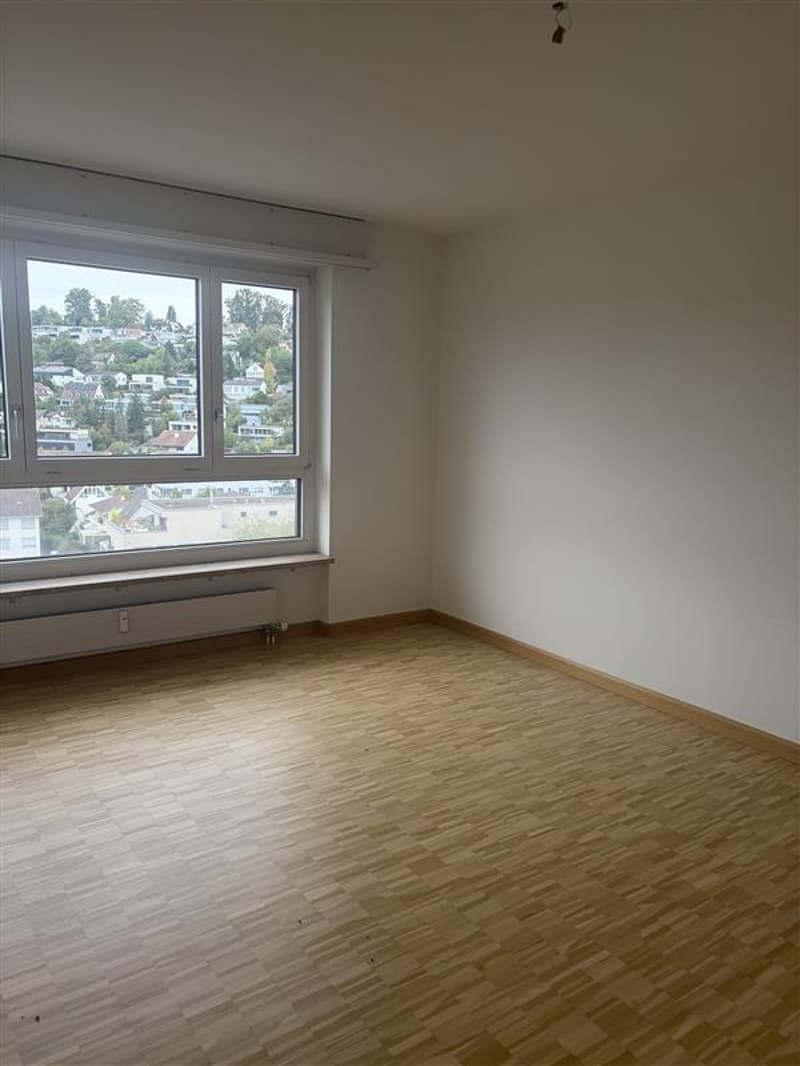 Zimmer2.jpg
