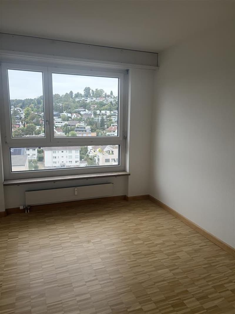 Zimmer.jpg