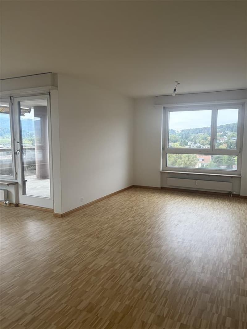 Wohnzimmer1.jpg